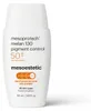 Mesoestetic Mesoprotech Melan 130+ Pigmentkontrolle Podgląd zdjęcia produktu 5