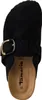 Tamaris Clogs in schwarz, Gr. 37 Produktbild-Vorschau 6