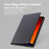 Samsung Galaxy Tab S9, Samsung Galaxy Tab S10 FE, Samsung Anteprima dell’immagine prodotto 7