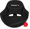 Gaming chair - Huzaro Force 4.4 Carbon Voir les images du produit 24