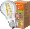 Osram Energy Efficiency Filament A 100 7.2 W / E27 4002861 Produktbild-Vorschau 6