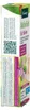 Kneipp Gel actif pour les jambes avec un agréable effet Voir les images du produit 10