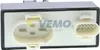 VEMO Relais Kühlerlüfternachlauf V15-71-0044 für VW Golf IV Produktbild-Vorschau 11