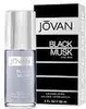 Jövan - Muschio Nero - Per uomo, 88 ml Anteprima dell’immagine prodotto 3