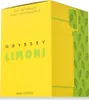 Armaf - Odyssey Limoni EDP 100ml Anteprima dell’immagine prodotto 4