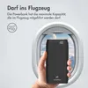 Powerbank imoshion - 27.000 mAh - Ricarica rapida e Power Anteprima dell’immagine prodotto 7