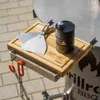 Supporto per tutte le piastre da fuoco con uno spessore di Anteprima dell’immagine prodotto 8