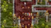 Nintendo - Dragon Quest XI S: Streiter des Schicksals - Produktbild-Vorschau 7