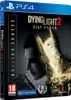Dying Light 2: Stay Human [Deluxe Bonus Steelbook AT uncut Produktbild-Vorschau 1