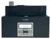 Citizen CL-S400DT, bezporednio termiczny, 203 x 203 DPI, Podgląd zdjęcia produktu 4