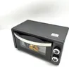 CECOTEC 03816 - Piekarnik mini Bake&Toast 1090 Black Podgląd zdjęcia produktu 13
