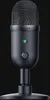 Seiren V2 X (czarny, USB) Podgląd zdjęcia produktu 2