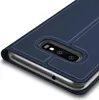 Handy Hülle Samsung Galaxy S10e Book Case Schutzhülle Produktbild-Vorschau 3
