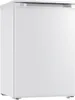 Gefrierschrank PKM GS165EW BxHxT 54,6 x 84,7 x 55,6 cm Produktbild-Vorschau 3