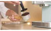 Cecotec Power Espresso 20 Tradizionale, Espressomaschine, Produktbild-Vorschau 25