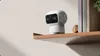 Eufy - T8416321 - Bewakingscamera - voor binnen gebruik Productafbeelding-voorbeeld 16