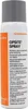 Opsite Spray Sprühverband 100 ml Produktbild-Vorschau 1