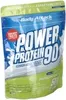 Body Attack Power Protein 90 500g Produktbild-Vorschau 7