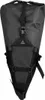 Topeak BackLoader X Bike Bag  15 L  Black Anteprima dell’immagine prodotto 3