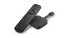 Telekom Magenta TV Stick (2. Gen) schwarz / Modell Mai 25 Anteprima dell’immagine prodotto 4