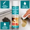 Spray czyszczący, preparat do czyszczenia, środek Podgląd zdjęcia produktu 5