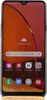 Samsung Galaxy A20s Produktbild-Vorschau 10