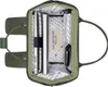 CABAIA Freizeitrucksack Rucksack mit Laptopfach Adventurer Produktbild-Vorschau 9