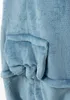 Katara 1744 -  Eule blau L (165-175cm), Jumpsuit, Onesie, Produktbild-Vorschau 5