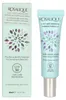Rosalique 3 in 1 Anti-Redness Miracle Formula SPF50, Alle Produktbild-Vorschau 1