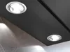 Siemens LC85KDK60  Wandhaube  Touch-Control Produktbild-Vorschau 25