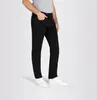 - MAC JEANS - Jog´n Jeans, Light Sweat Denim - Modern Fit - Produktbild-Vorschau 10