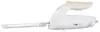 Clatronic EM 3062 - Weiß - 180 W Náhľad obrázku produktu 30