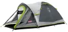 Coleman Darwin 2+ Kuppelzelt mit Veranda campingzelt für 2 Produktbild-Vorschau 1