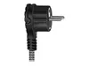 LOGILINK LogiLink LPS261 prolunga di alimentazione 1,5 m 3 Anteprima dell’immagine prodotto 6