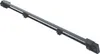 Whirlpool Türinnengitter 480121103478 für Backofen | Produktbild-Vorschau 13