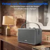 MEDION BXO-1 Bluetooth Lautsprecher, 15 Stunden Produktbild-Vorschau 5