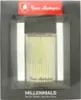 Lamborghini - Millennials EDT 125ml Anteprima dell’immagine prodotto 5