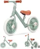 Lorelli ENERGY 2in1 Laufrad & Fahrrad mit Pedalen + Produktbild-Vorschau 9