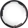 Insta360 X4 Premium Lens Guards Produktbild-Vorschau 2