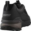 Skechers Max Protect - Fast Track schwarz 46 Produktbild-Vorschau 14