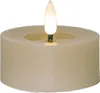 Star Trading 060-08, Beige, Universal, IP20, 2 Produktbild-Vorschau 8