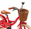 Generation Blanco, bicicletta per bambini da 14 pollici, Anteprima dell’immagine prodotto 4
