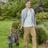 Gardena avvolgitubo CleverRoll L Easy Anteprima dell’immagine prodotto 19