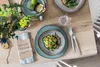 Villeroy & Boch Lave beige Kaffeeobertasse Produktbild-Vorschau 5