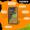 FUXTEC Herbstrasendünger FX-RDH5 | Kaliumdünger für ca. 250 Produktbild-Vorschau 6