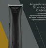 Strojek na vlasy Choice Moser Máquina Pro 5500RPM Náhled obrázku produktu 11