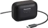 Panasonic RZ-B210W Cuffia In-ear senza fili per Anteprima dell’immagine prodotto 7