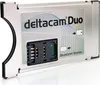 Modul Deltacam Duo Twin CI so šifrovaním DeltaCrypt 3.0 - Náhľad obrázku produktu 3