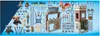 PLAYMOBIL 71298 Novelmore vs. Burnham Raiders - Produktbild-Vorschau 7