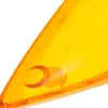 Blinkerglas vorne links - Honda SH125, SH150 -2002 Produktbild-Vorschau 2